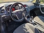 Opel Astra Sports Tourer 1.4 Turbo Cosmo pas 76.400km dealer ond. zeer mooi
