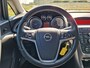 Opel Astra Sports Tourer 1.4 Turbo Cosmo pas 76.400km dealer ond. zeer mooi