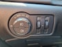 Opel Astra Sports Tourer 1.4 Turbo Cosmo pas 76.400km dealer ond. zeer mooi