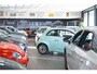 Opel Astra Sports Tourer 1.4 Turbo Cosmo pas 76.400km dealer ond. zeer mooi