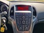 Opel Astra Sports Tourer 1.4 Turbo Cosmo pas 76.400km dealer ond. zeer mooi