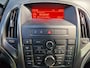 Opel Astra Sports Tourer 1.4 Turbo Cosmo pas 76.400km dealer ond. zeer mooi