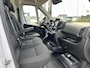 Citroën Jumper 2.2 BlueHDi 120 S&S L2H2 3.3t | 2x Schuifdeur | Navigatie | Climate Control |