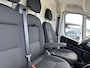 Citroën Jumper 2.2 BlueHDi 120 S&S L2H2 3.3t | 2x Schuifdeur | Navigatie | Climate Control |