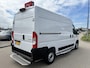 Citroën Jumper 2.2 BlueHDi 120 S&S L2H2 3.3t | 2x Schuifdeur | Navigatie | Climate Control |
