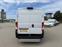 Citroën Jumper 2.2 BlueHDi 120 S&S L2H2 3.3t | 2x Schuifdeur | Navigatie | Climate Control |
