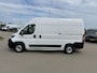 Citroën Jumper 2.2 BlueHDi 120 S&S L2H2 3.3t | 2x Schuifdeur | Navigatie | Climate Control |