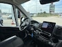 Citroën Jumper 2.2 BlueHDi 120 S&S L2H2 3.3t | 2x Schuifdeur | Navigatie | Climate Control |