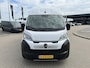 Citroën Jumper 2.2 BlueHDi 120 S&S L2H2 3.3t | 2x Schuifdeur | Navigatie | Climate Control |