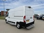 Citroën Jumper 2.2 BlueHDi 120 S&S L2H2 3.3t | 2x Schuifdeur | Navigatie | Climate Control |