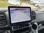 Citroën Jumper 2.2 BlueHDi 120 S&S L2H2 3.3t | 2x Schuifdeur | Navigatie | Climate Control |