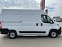 Citroën Jumper 2.2 BlueHDi 120 S&S L2H2 3.3t | 2x Schuifdeur | Navigatie | Climate Control |