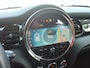 MINI Cooper Mini 5-Deurs (f55) 1.5 136pk Aut Camden Edit Clima Navi Xenon