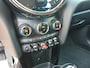 MINI Cooper Mini 5-Deurs (f55) 1.5 136pk Aut Camden Edit Clima Navi Xenon