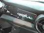 MINI Cooper Mini 5-Deurs (f55) 1.5 136pk Aut Camden Edit Clima Navi Xenon