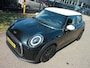 MINI Cooper Mini 5-Deurs (f55) 1.5 136pk Aut Camden Edit Clima Navi Xenon