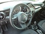 MINI Cooper Mini 5-Deurs (f55) 1.5 136pk Aut Camden Edit Clima Navi Xenon