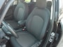 MINI Cooper Mini 5-Deurs (f55) 1.5 136pk Aut Camden Edit Clima Navi Xenon