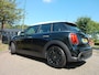 MINI Cooper Mini 5-Deurs (f55) 1.5 136pk Aut Camden Edit Clima Navi Xenon