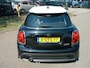 MINI Cooper Mini 5-Deurs (f55) 1.5 136pk Aut Camden Edit Clima Navi Xenon