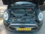 MINI Cooper Mini 5-Deurs (f55) 1.5 136pk Aut Camden Edit Clima Navi Xenon