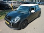 MINI Cooper Mini 5-Deurs (f55) 1.5 136pk Aut Camden Edit Clima Navi Xenon