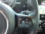 MINI Cooper Mini 5-Deurs (f55) 1.5 136pk Aut Camden Edit Clima Navi Xenon
