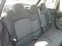 MINI Cooper Mini 5-Deurs (f55) 1.5 136pk Aut Camden Edit Clima Navi Xenon