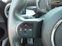 MINI Cooper Mini 5-Deurs (f55) 1.5 136pk Aut Camden Edit Clima Navi Xenon