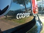 MINI Cooper Mini 5-Deurs (f55) 1.5 136pk Aut Camden Edit Clima Navi Xenon
