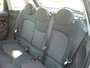 MINI Cooper Mini 5-Deurs (f55) 1.5 136pk Aut Camden Edit Clima Navi Xenon