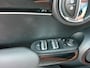 MINI Cooper Mini 5-Deurs (f55) 1.5 136pk Aut Camden Edit Clima Navi Xenon