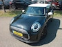 MINI Cooper Mini 5-Deurs (f55) 1.5 136pk Aut Camden Edit Clima Navi Xenon