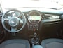 MINI Cooper Mini 5-Deurs (f55) 1.5 136pk Aut Camden Edit Clima Navi Xenon