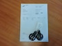 MINI Cooper Mini 5-Deurs (f55) 1.5 136pk Aut Camden Edit Clima Navi Xenon