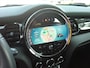 MINI Cooper Mini 5-Deurs (f55) 1.5 136pk Aut Camden Edit Clima Navi Xenon
