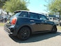 MINI Cooper Mini 5-Deurs (f55) 1.5 136pk Aut Camden Edit Clima Navi Xenon