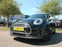 MINI Cooper Mini 5-Deurs (f55) 1.5 136pk Aut Camden Edit Clima Navi Xenon