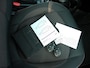MINI Cooper Mini 5-Deurs (f55) 1.5 136pk Aut Camden Edit Clima Navi Xenon
