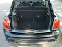 MINI Cooper Mini 5-Deurs (f55) 1.5 136pk Aut Camden Edit Clima Navi Xenon