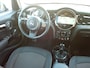 MINI Cooper Mini 5-Deurs (f55) 1.5 136pk Aut Camden Edit Clima Navi Xenon