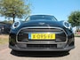 MINI Cooper Mini 5-Deurs (f55) 1.5 136pk Aut Camden Edit Clima Navi Xenon