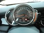 MINI Cooper Mini 5-Deurs (f55) 1.5 136pk Aut Camden Edit Clima Navi Xenon