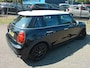 MINI Cooper Mini 5-Deurs (f55) 1.5 136pk Aut Camden Edit Clima Navi Xenon