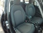 MINI Cooper Mini 5-Deurs (f55) 1.5 136pk Aut Camden Edit Clima Navi Xenon