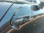 MINI Cooper Mini 5-Deurs (f55) 1.5 136pk Aut Camden Edit Clima Navi Xenon