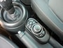 MINI Cooper Mini 5-Deurs (f55) 1.5 136pk Aut Camden Edit Clima Navi Xenon