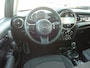MINI Cooper Mini 5-Deurs (f55) 1.5 136pk Aut Camden Edit Clima Navi Xenon