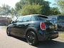 MINI Cooper Mini 5-Deurs (f55) 1.5 136pk Aut Camden Edit Clima Navi Xenon