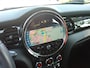 MINI Cooper Mini 5-Deurs (f55) 1.5 136pk Aut Camden Edit Clima Navi Xenon